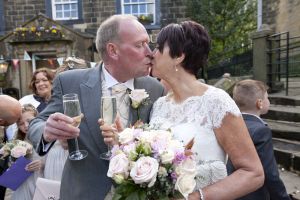 diana lee wedding 39 sm.jpg